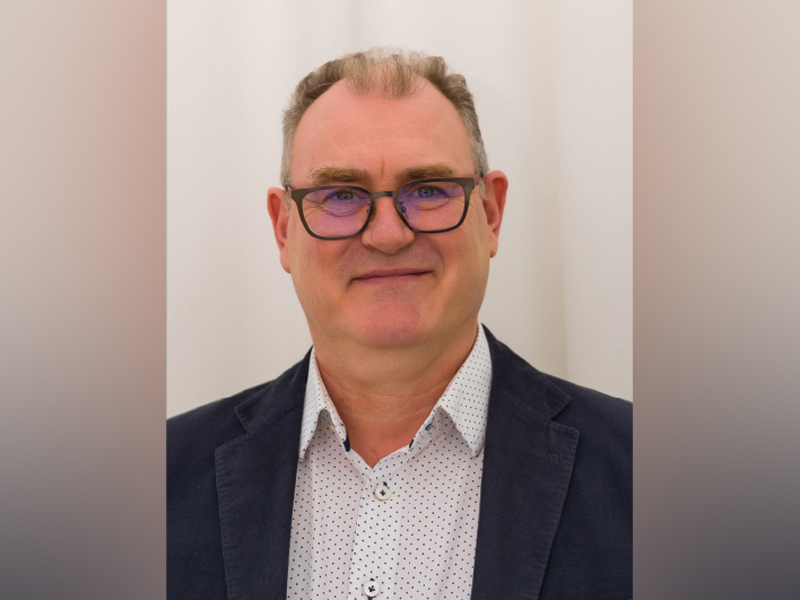 Image of General Manager1