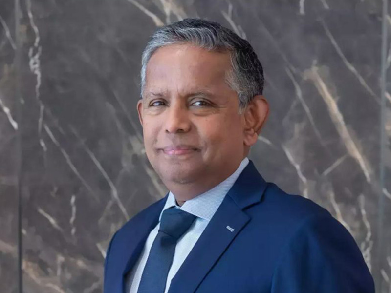 Minor-Hotels-Debuts-NH-Collection-in-Sri-Lanka--800x600