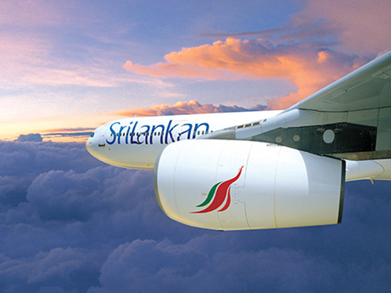 SriLankan-Airlines-negates-Social-Media-Allegations-800x600