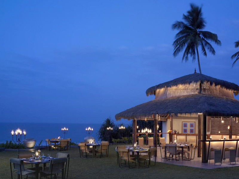 Taj-Bentota-Resort-&-Spa-800x600