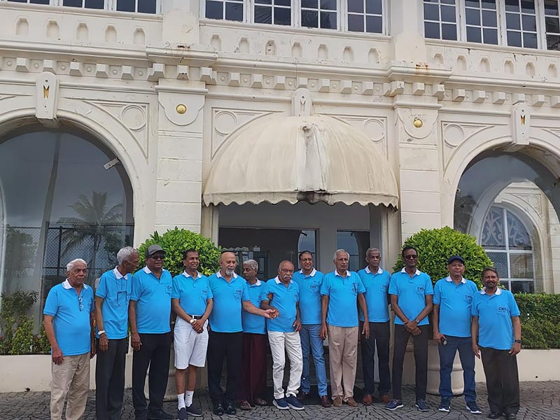 The-sixth-Hotel-Management-batch-celebrates-50th-Anniversary--800x600