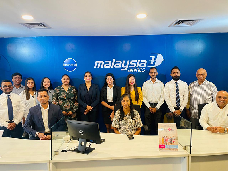 WhatsApp Image 2024-11-02 at 13.35.44