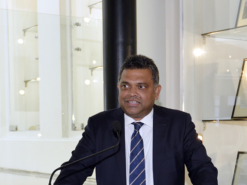 WhatsApp Image 2024-12-07 at 13.52.50